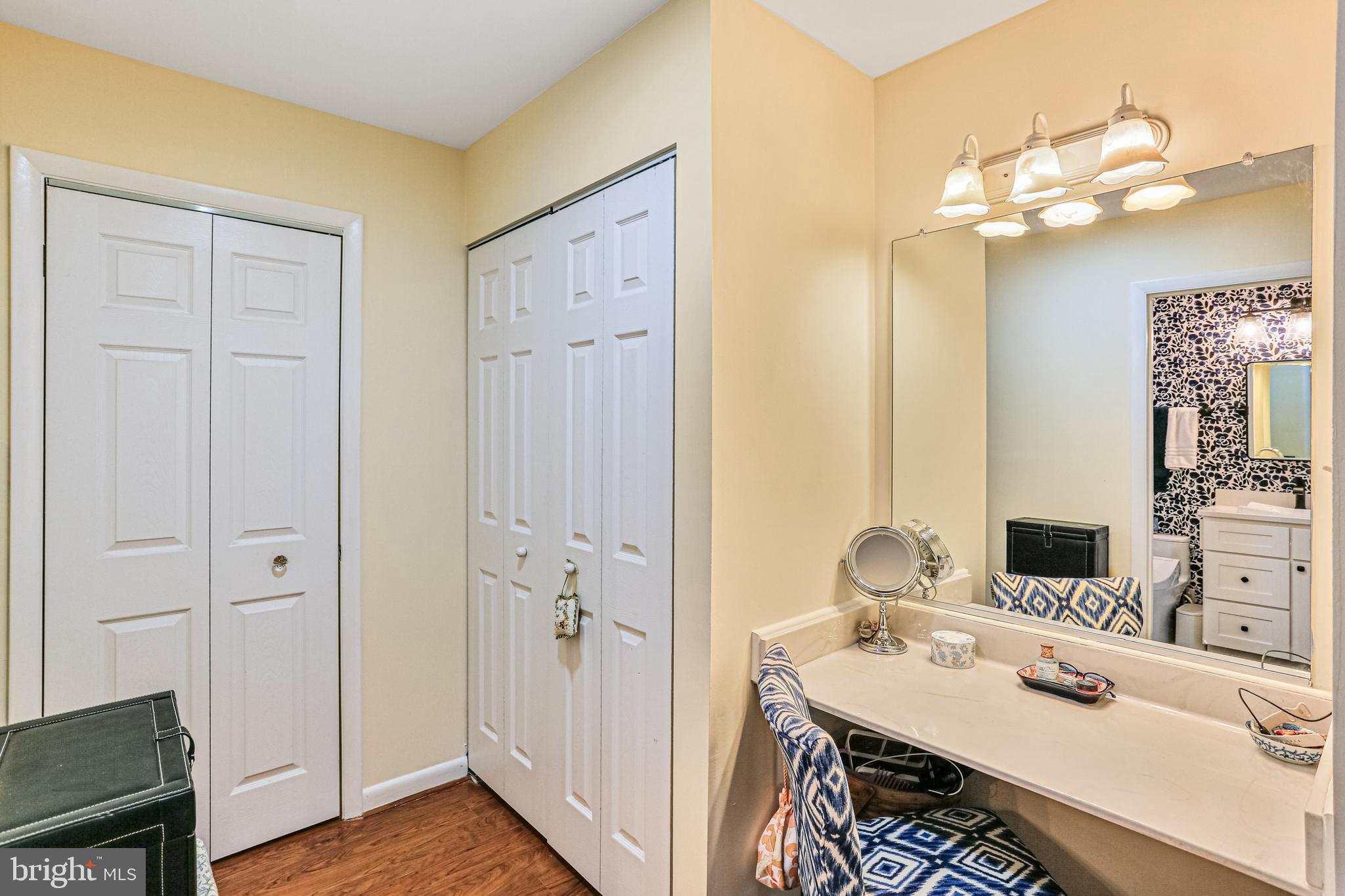245 Mill Church Road Arnold, MD 21012 - Photo 19 of 34 Gallery Image 19