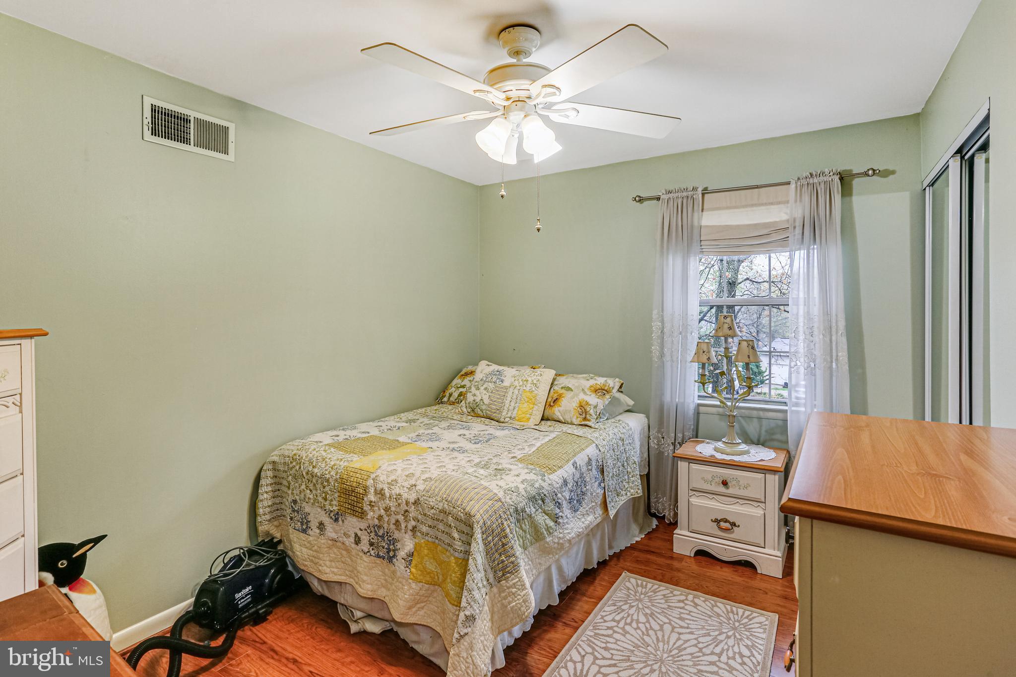245 Mill Church Road Arnold, MD 21012 - Photo 21 of 34 Gallery Image 21
