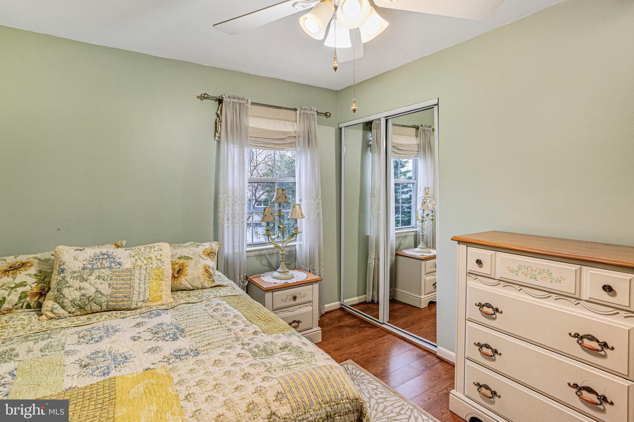 245 Mill Church Road Arnold, MD 21012 - Photo 22 of 34 Gallery Image 22