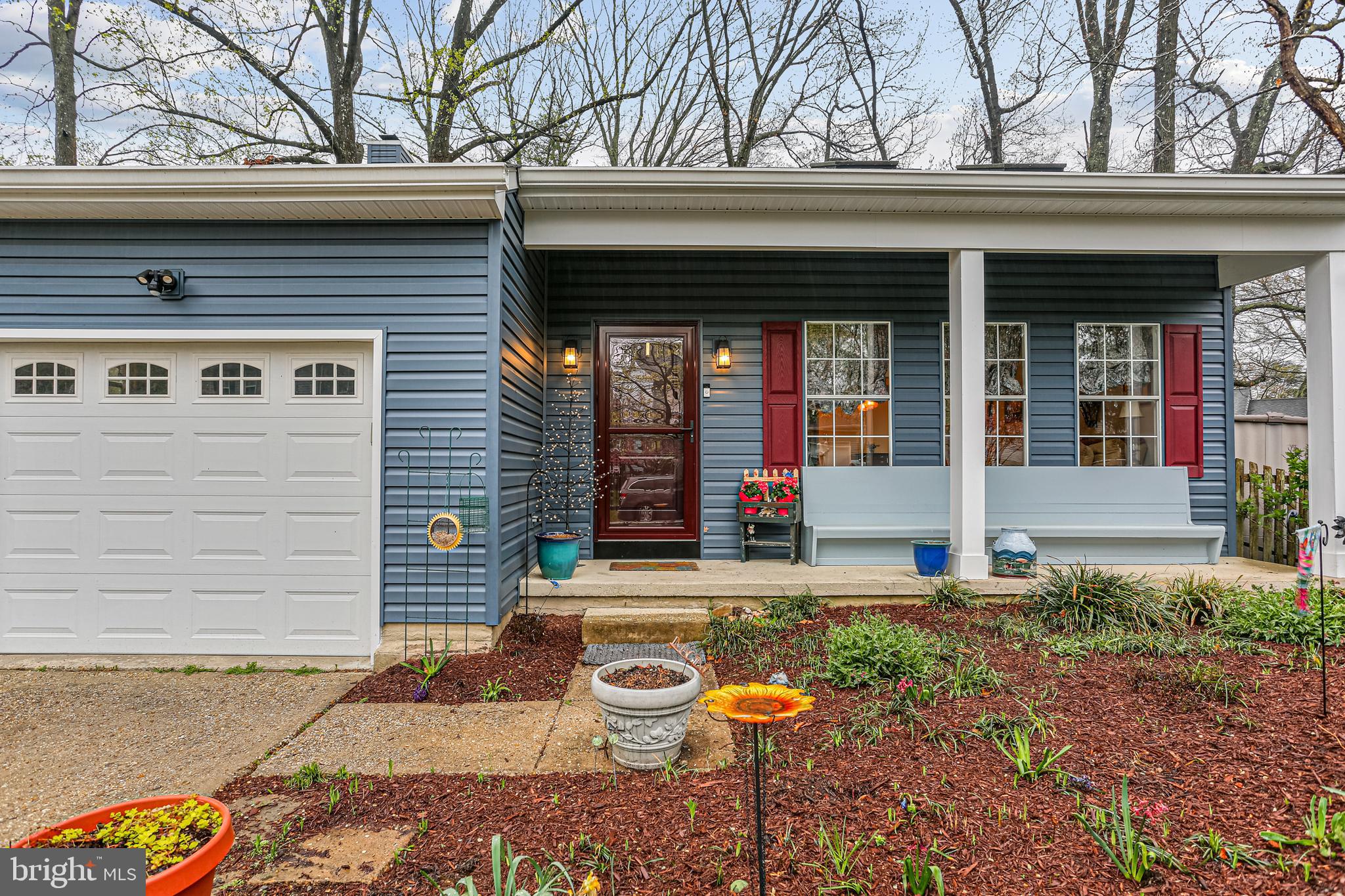 245 Mill Church Road Arnold, MD 21012 - Photo 29 of 34 Gallery Image 29
