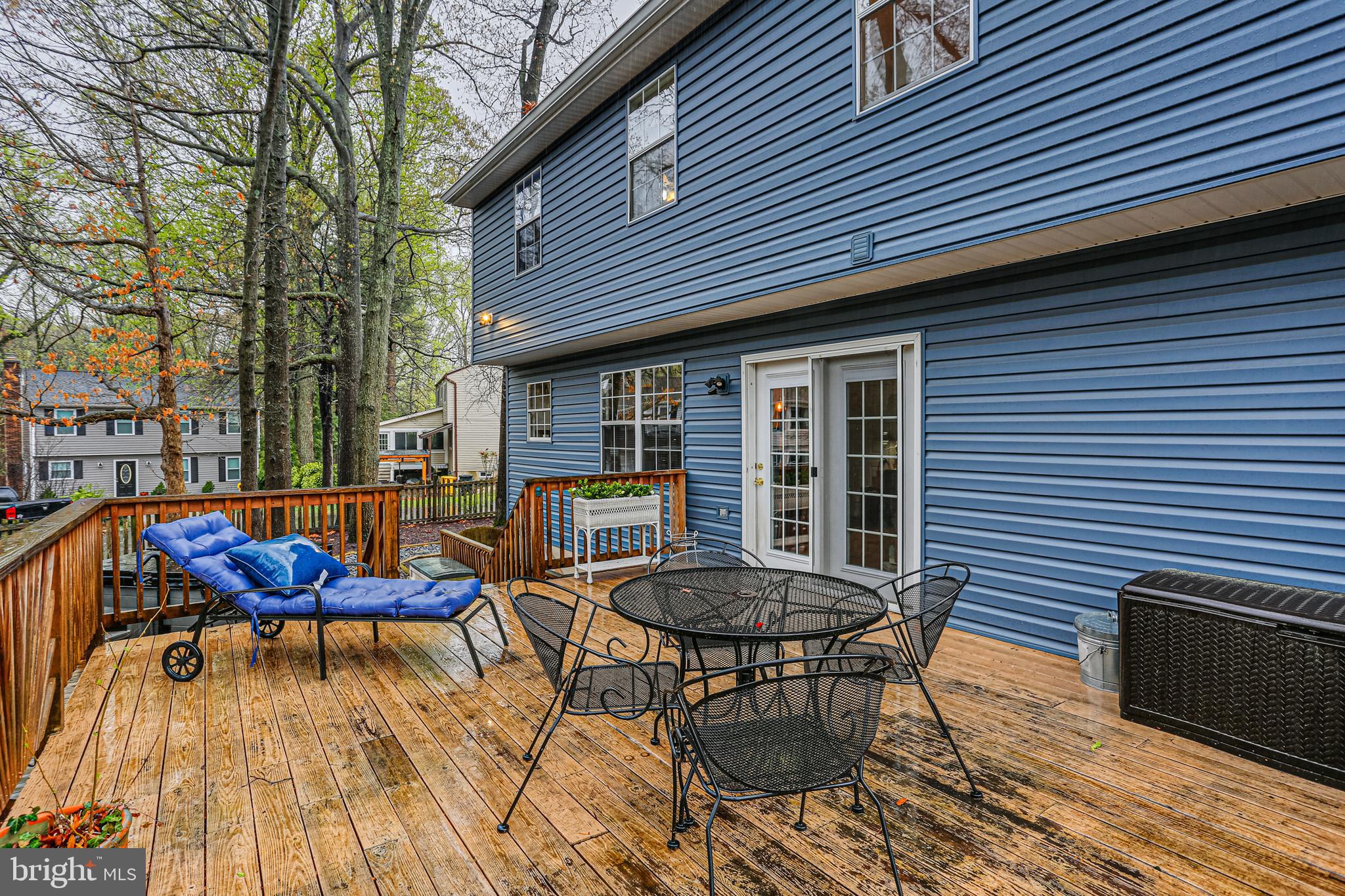245 Mill Church Road Arnold, MD 21012 - Photo 31 of 34 Gallery Image 31