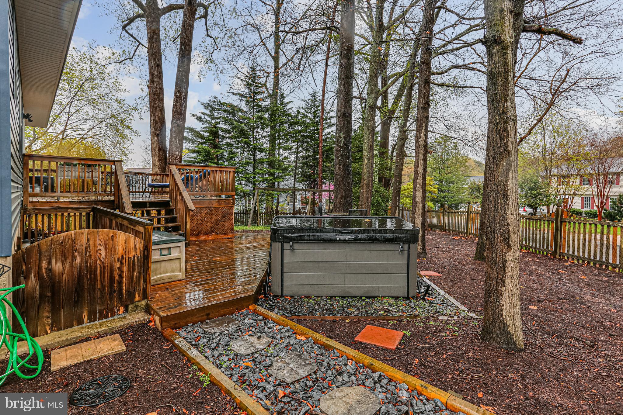 245 Mill Church Road Arnold, MD 21012 - Photo 32 of 34 Gallery Image 32