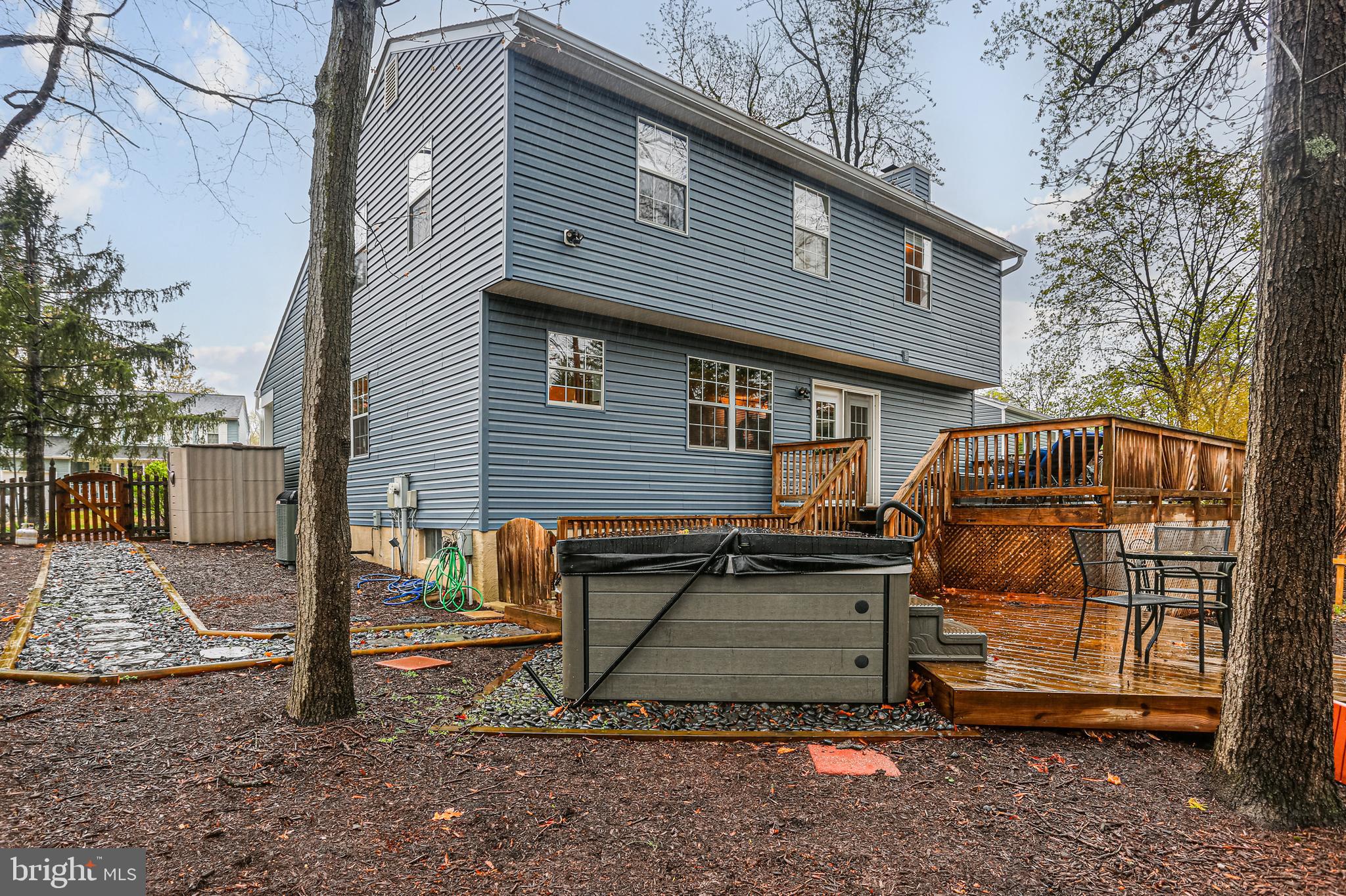 245 Mill Church Road Arnold, MD 21012 - Photo 33 of 34 Gallery Image 33