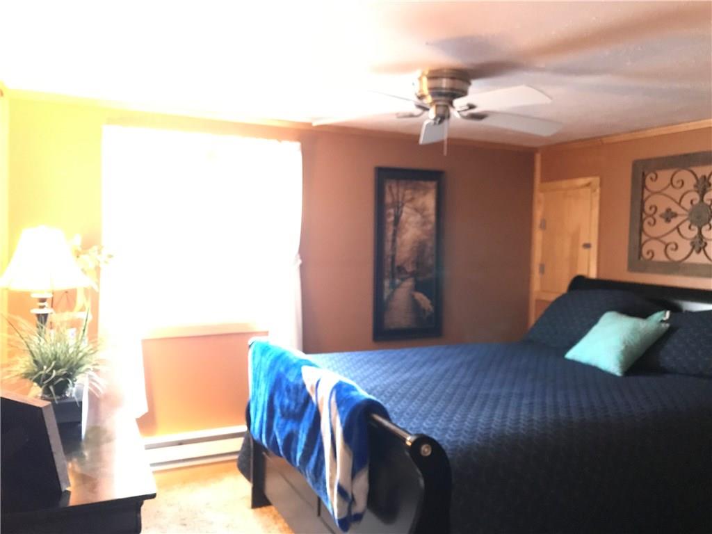 841 New Berry Road Addison, PA 15411 - Photo 12 of 19
