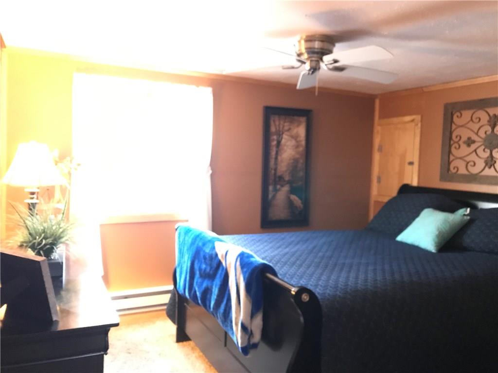 841 New Berry Road Addison, PA 15411 - Photo 13 of 19