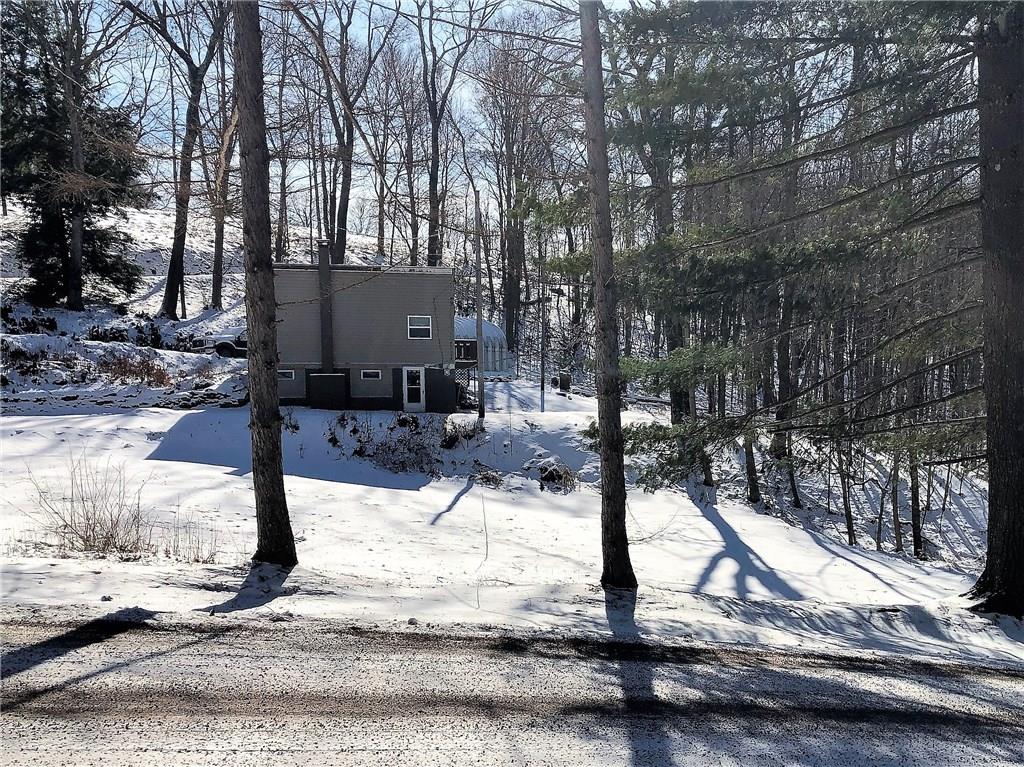 841 New Berry Road Addison, PA 15411 - Photo 15 of 19
