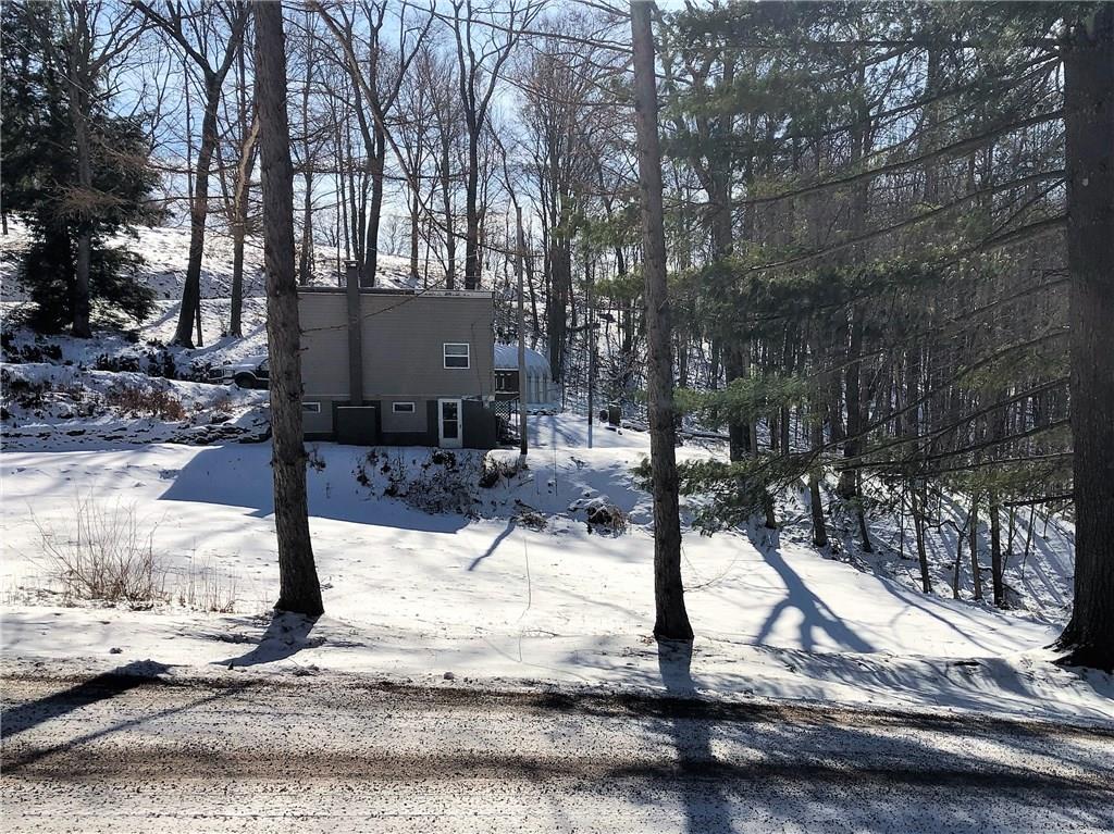 841 New Berry Road Addison, PA 15411 - Photo 19 of 19