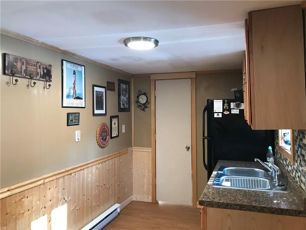 841 New Berry Road Addison, PA 15411 - Photo 4 of 19