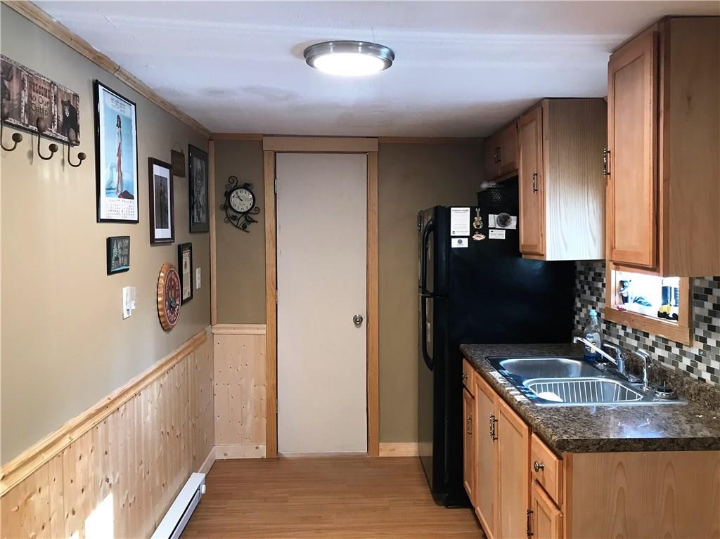 841 New Berry Road Addison, PA 15411 - Photo 5 of 19