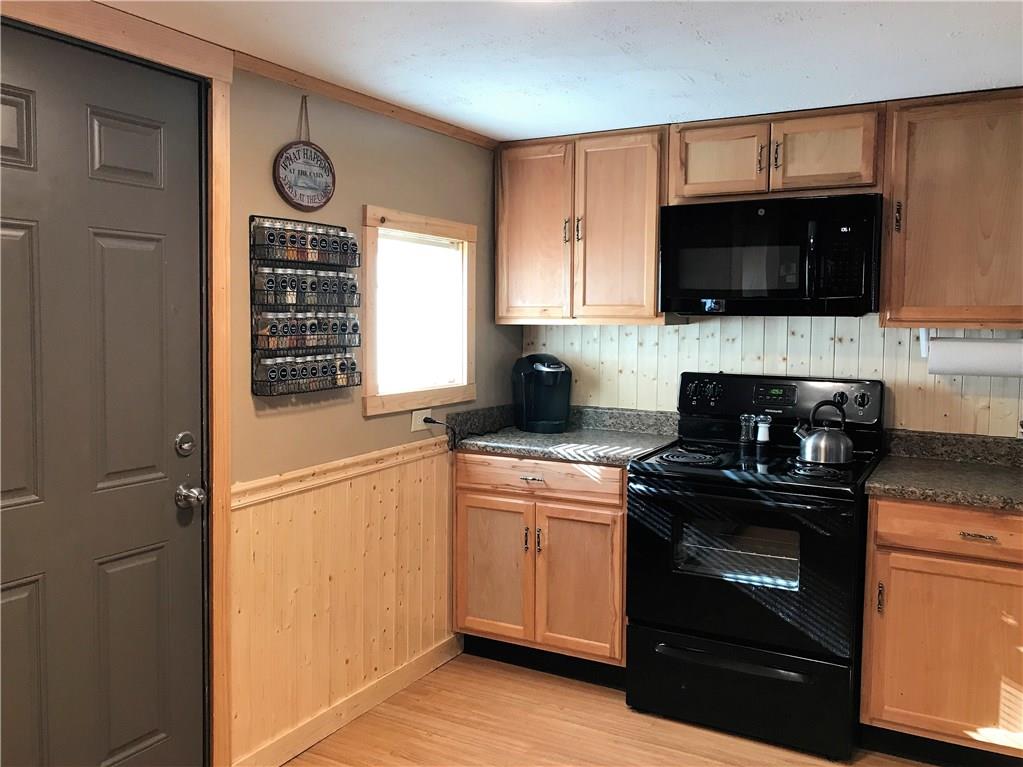 841 New Berry Road Addison, PA 15411 - Photo 6 of 19