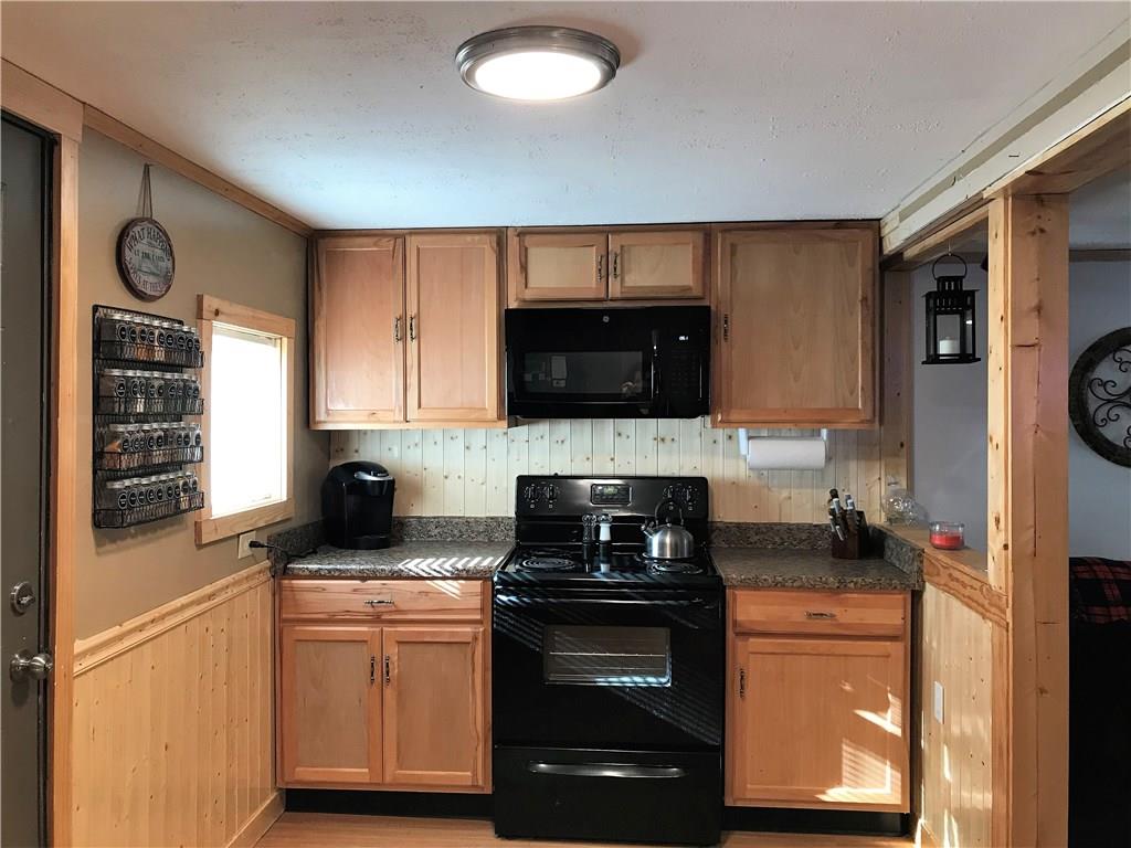 841 New Berry Road Addison, PA 15411 - Photo 7 of 19