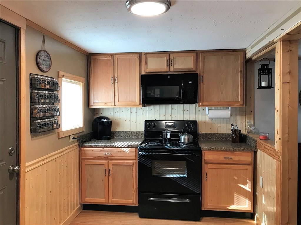 841 New Berry Road Addison, PA 15411 - Photo 8 of 19