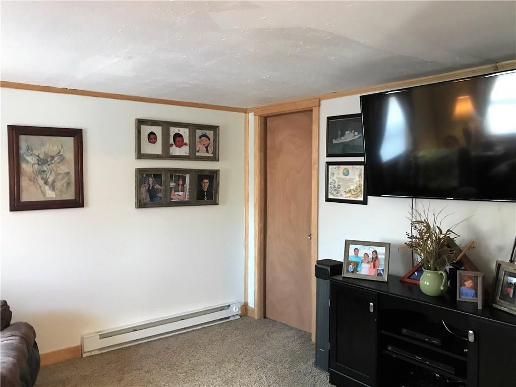 841 New Berry Road Addison, PA 15411 - Photo 9 of 19