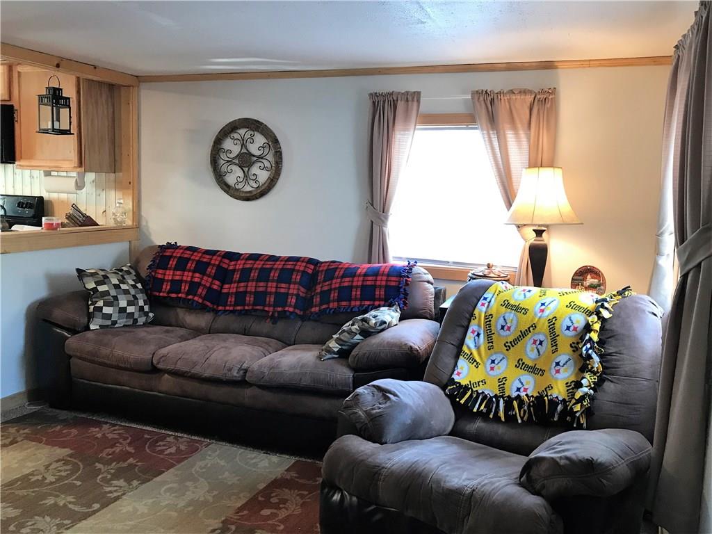 841 New Berry Road Addison, PA 15411 - Photo 10 of 19