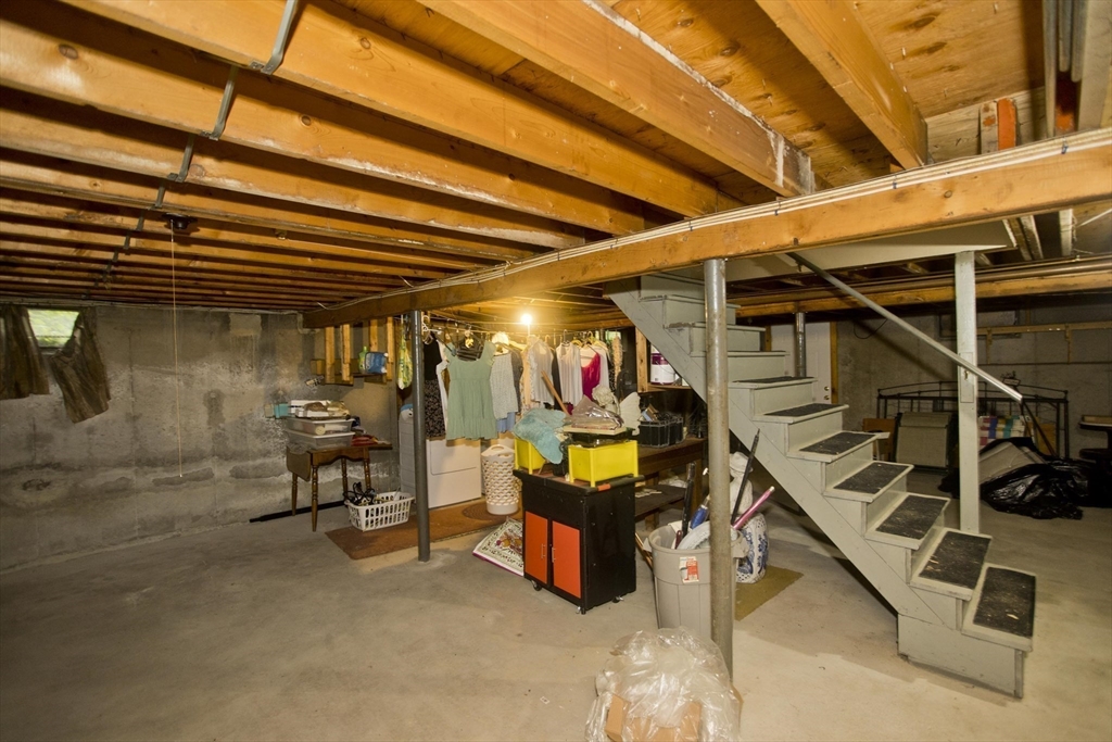 460 Soule Road Wilbraham, MA 01095 - Photo 14 of 22