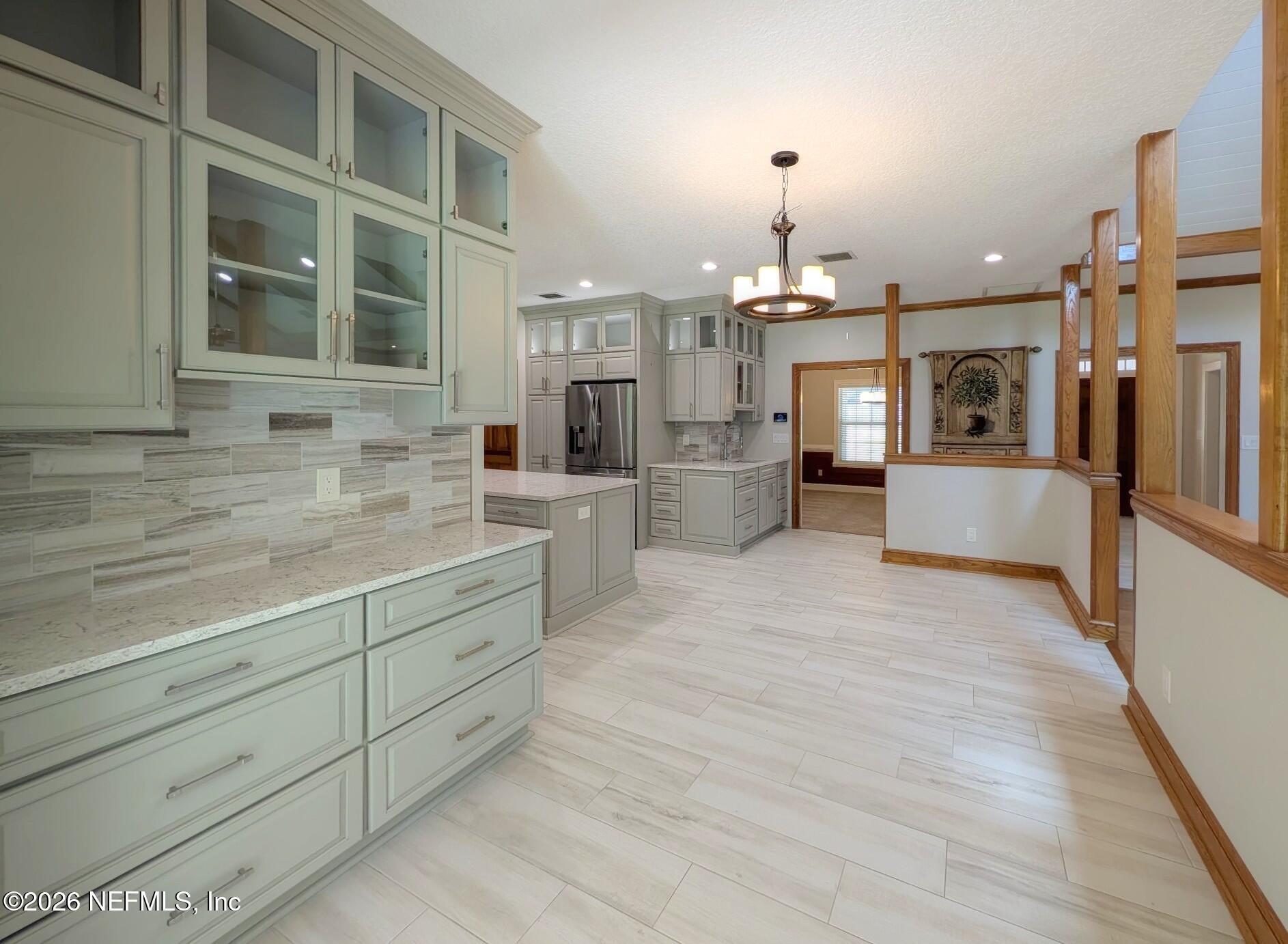 12767 Brady Road Jacksonville, FL 32223 - Photo 14 of 32 14 (1)