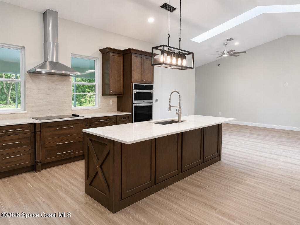 3835 Dutchess Place Cocoa, FL 32926 - Photo 11 of 22 42310_6a2856a7e2cd6_06.09.2026_image-11