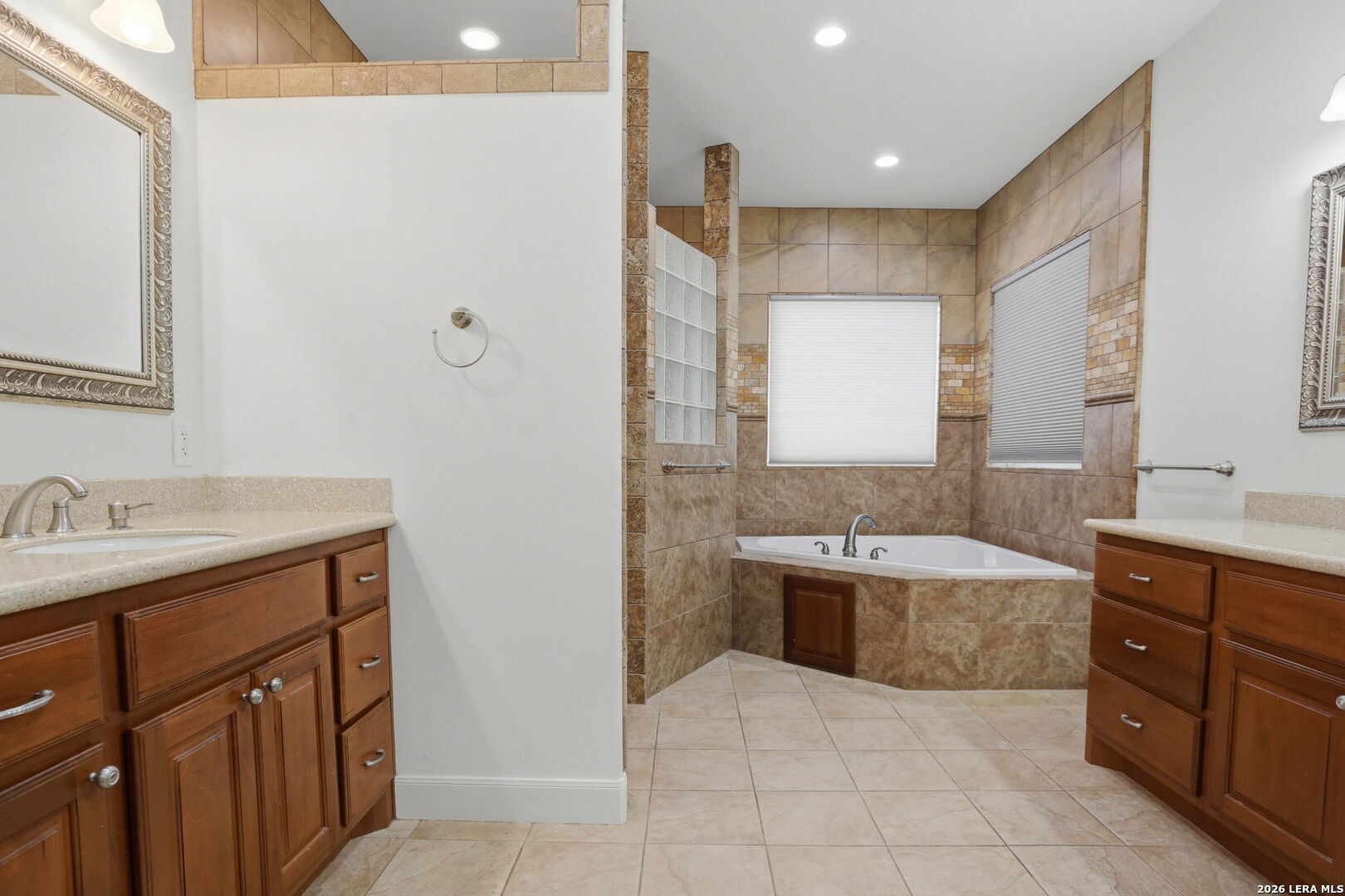 282 Lantana Cerro Spring Branch, TX 78070 - Photo 25 of 45