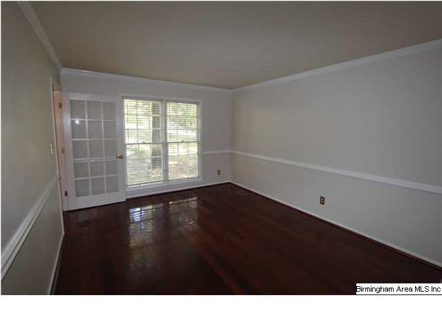 822 Apache Pass Anniston, AL 36206 - Photo 6 of 16