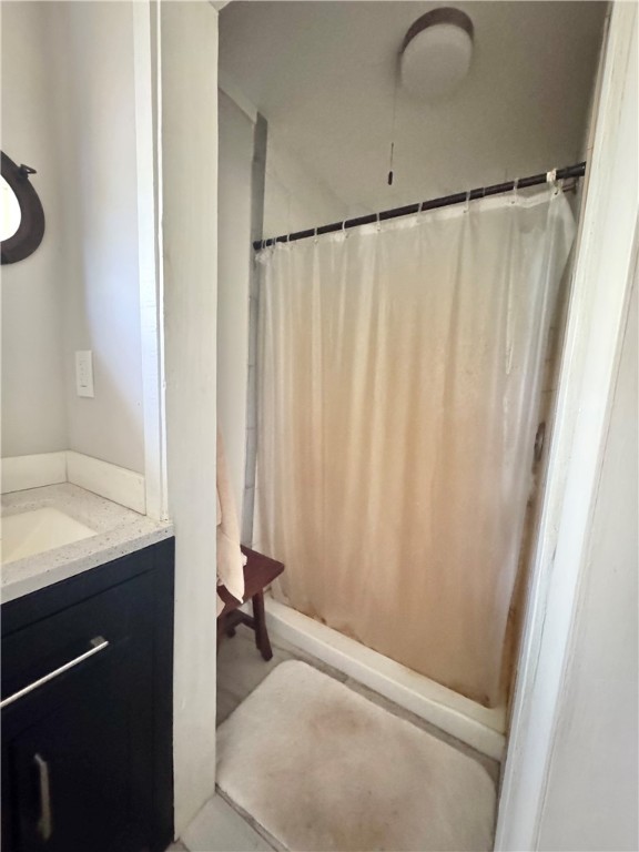 1427 Magnolia Road Fort Valley, GA 31030 - Photo 12 of 19