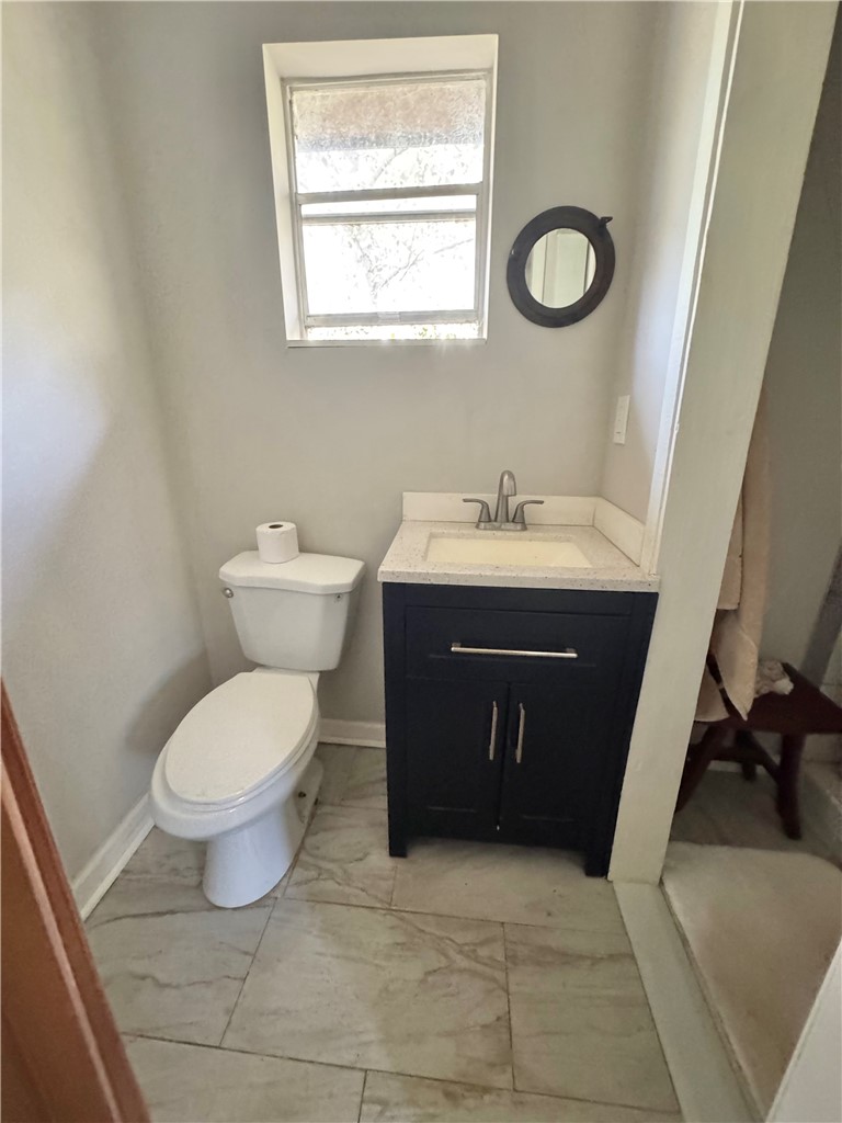 1427 Magnolia Road Fort Valley, GA 31030 - Photo 13 of 19