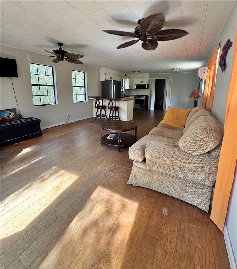 1427 Magnolia Road Fort Valley, GA 31030 - Photo 17 of 19