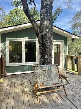 $235,000 | 1427 Magnolia Road, Fort Valley, GA 31030