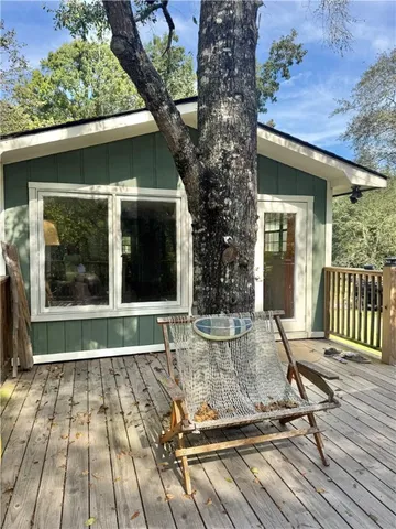 $235,000 | 1427 Magnolia Road, Fort Valley, GA 31030