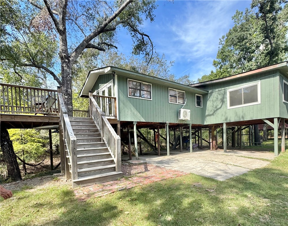 1427 Magnolia Road Fort Valley, GA 31030 - Photo 19 of 19