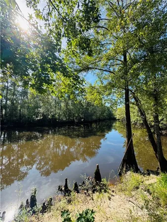 $235,000 | 1427 Magnolia Road, Fort Valley, GA 31030