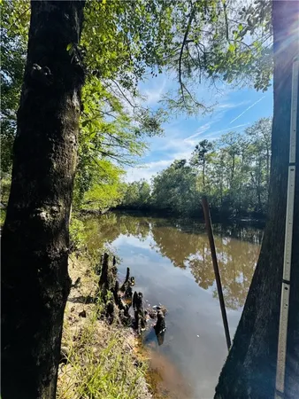 $235,000 | 1427 Magnolia Road, Fort Valley, GA 31030