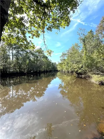 $235,000 | 1427 Magnolia Road, Fort Valley, GA 31030