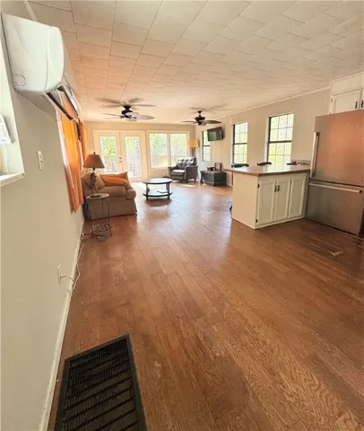 $235,000 | 1427 Magnolia Road, Fort Valley, GA 31030