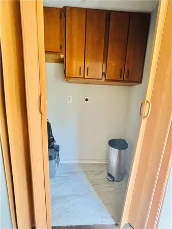 $235,000 | 1427 Magnolia Road, Fort Valley, GA 31030