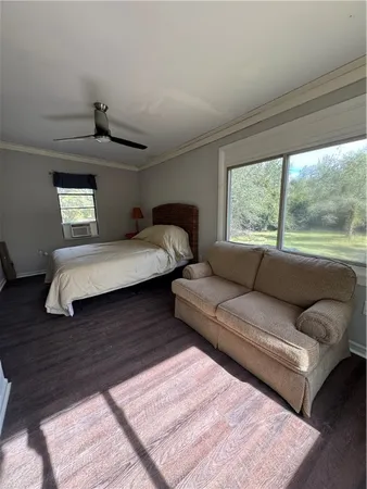 $235,000 | 1427 Magnolia Road, Fort Valley, GA 31030