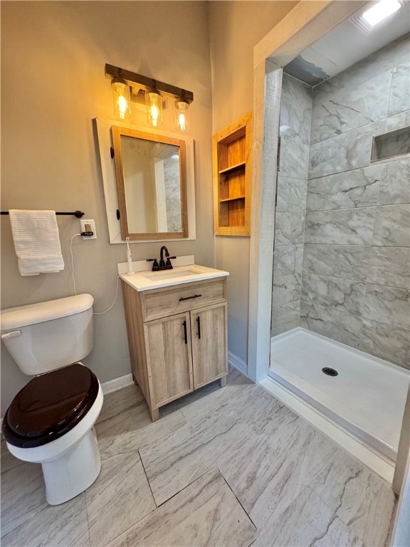 1427 Magnolia Road Fort Valley, GA 31030 - Photo 10 of 19