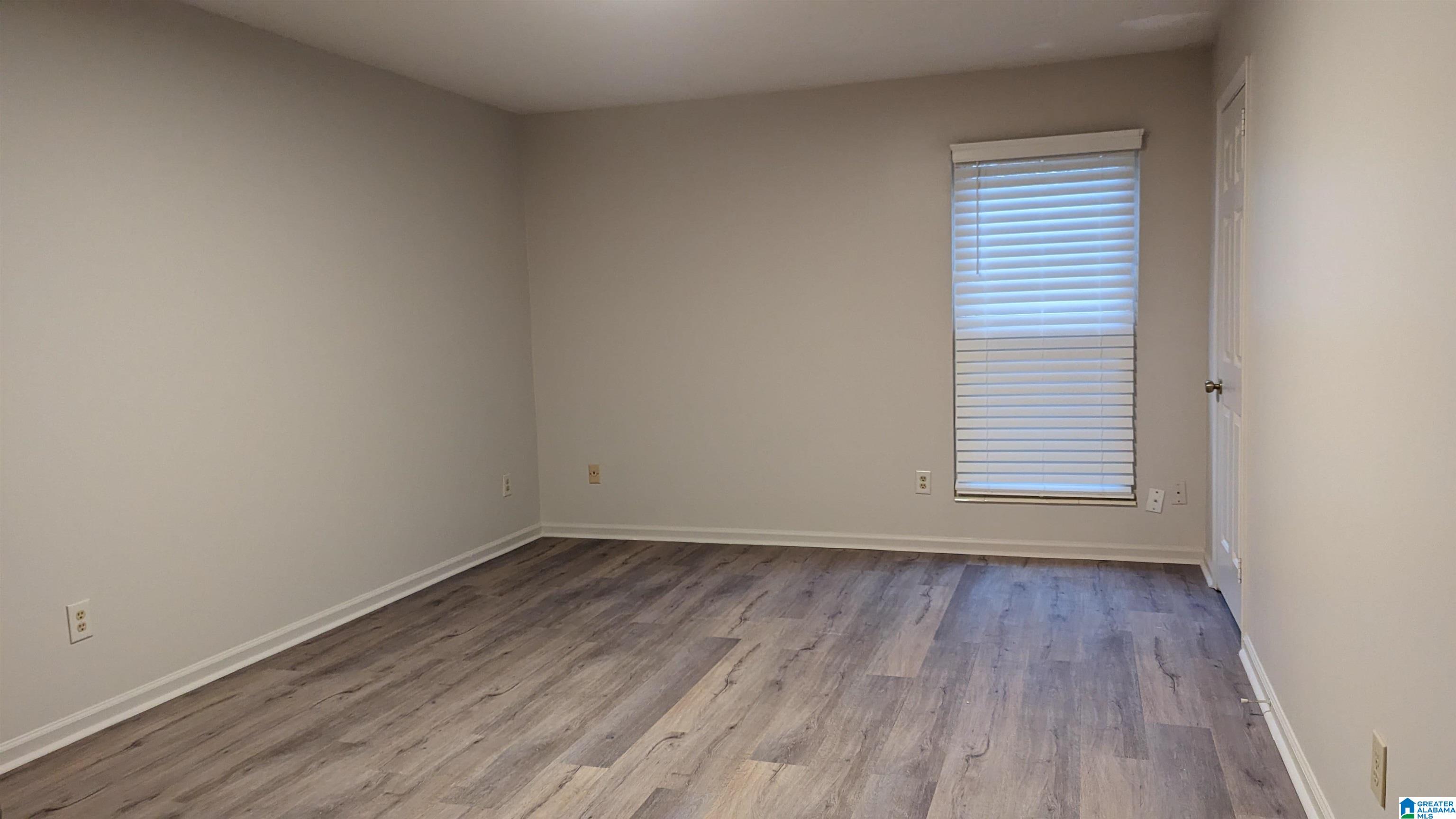 1004 Cedar Crest Birmingham, AL 35216 - Photo 14 of 34
