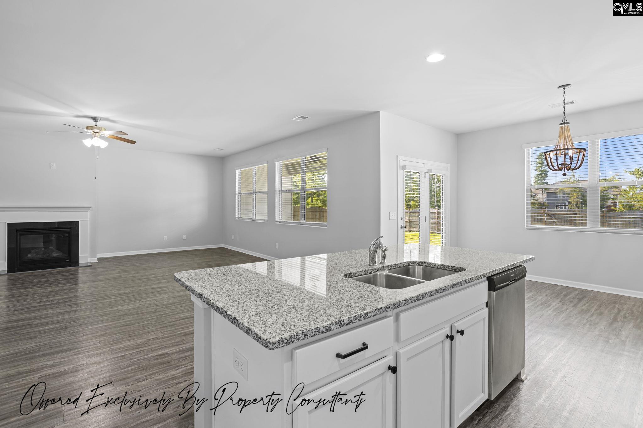 548 Rimer Pond Road Blythewood, SC 29016 - Photo 9 of 34