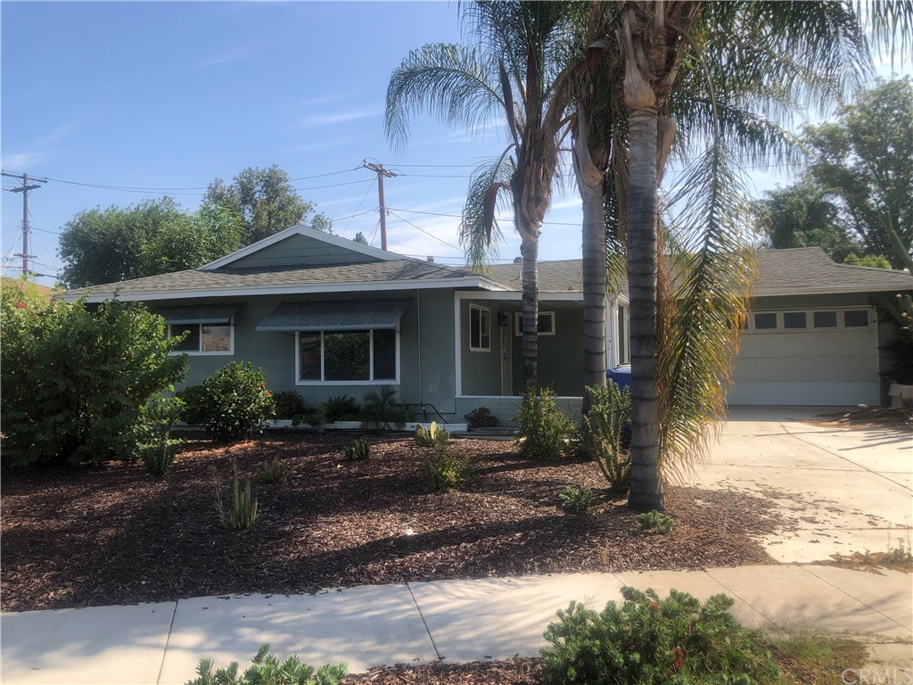 4641 Wildwood Way Riverside, CA 92503 - Photo 1 of 1