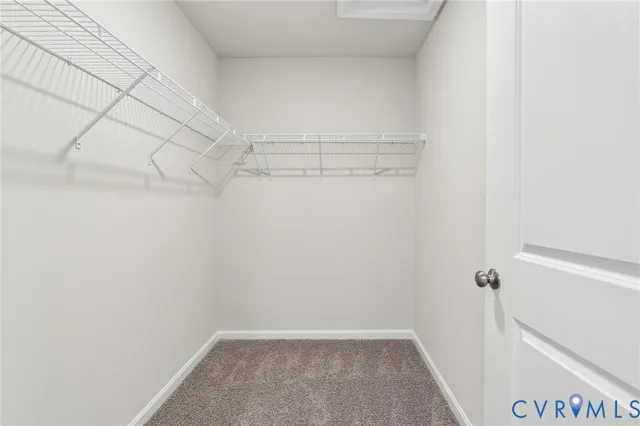 $249,990 | 82 Our Way Drive, Kilmarnock, VA 22482