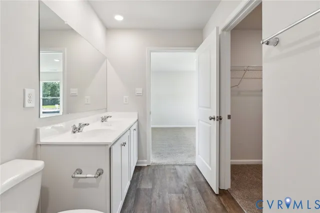 $249,990 | 82 Our Way Drive, Kilmarnock, VA 22482