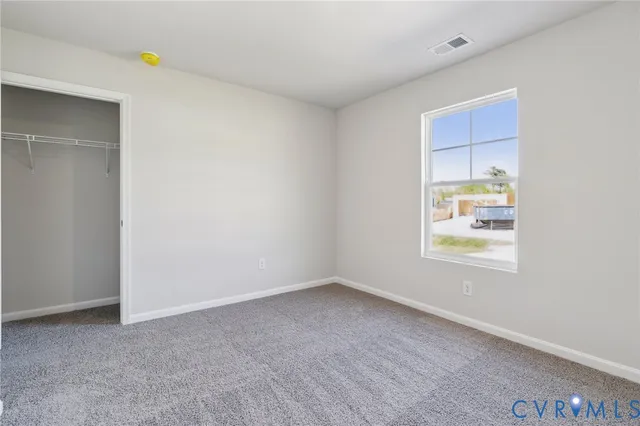 $249,990 | 82 Our Way Drive, Kilmarnock, VA 22482