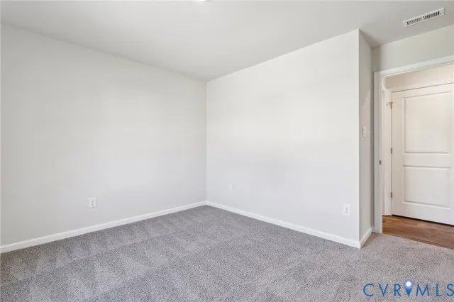 $249,990 | 82 Our Way Drive, Kilmarnock, VA 22482