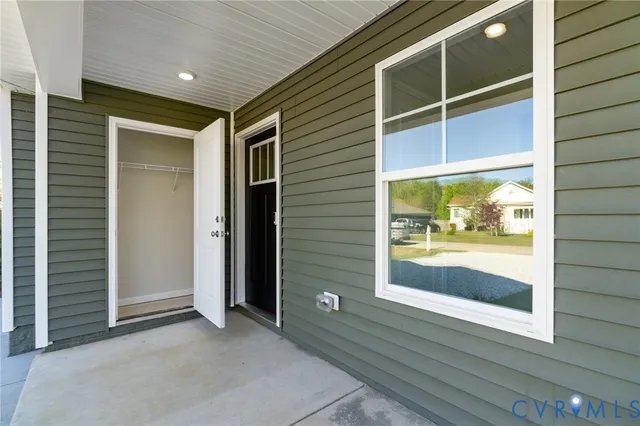 $249,990 | 82 Our Way Drive, Kilmarnock, VA 22482