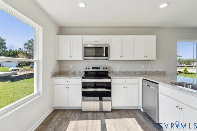 $249,990 | 82 Our Way Drive, Kilmarnock, VA 22482