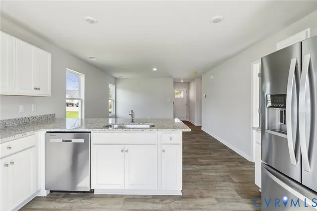 $249,990 | 82 Our Way Drive, Kilmarnock, VA 22482