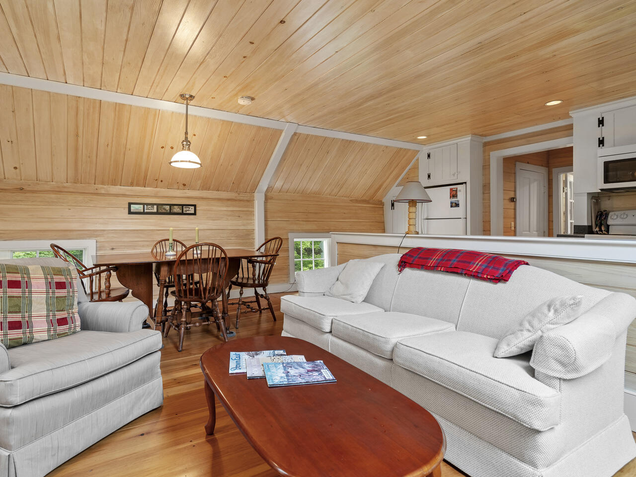 2593 Bristol Road New Harbor, ME 04554 - Photo 44 of 60 51-2593 Bristol Rd. New Harbor, ME-TP ad
