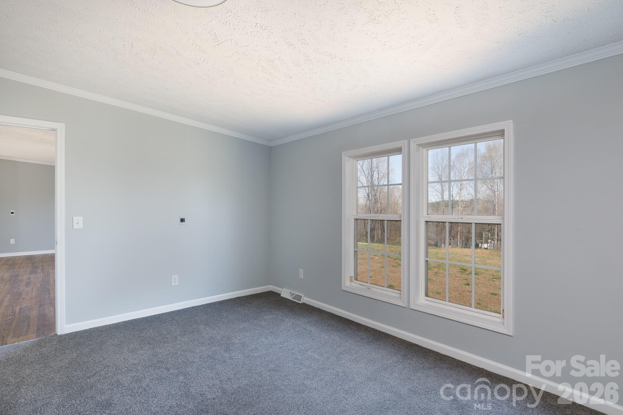 348 John Thrift Road York, SC 29745 - Photo 20 of 32