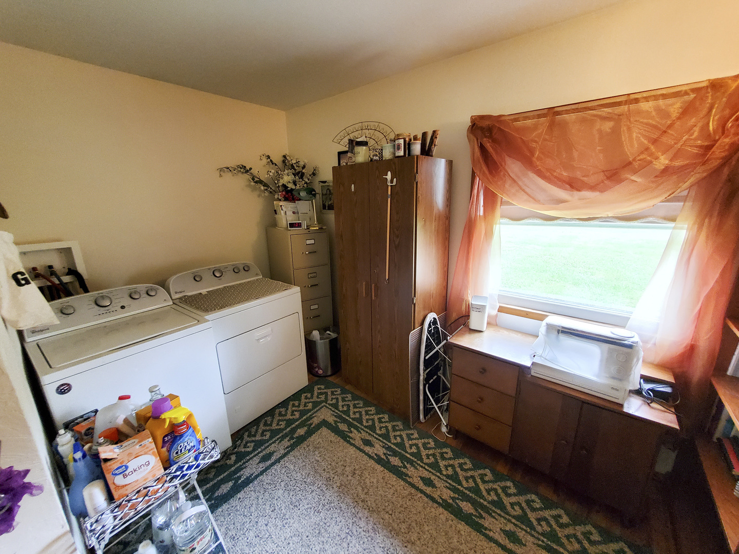 2893 East 777th Road Utica, IL 61373 - Photo 11 of 17 Gallery Image 11