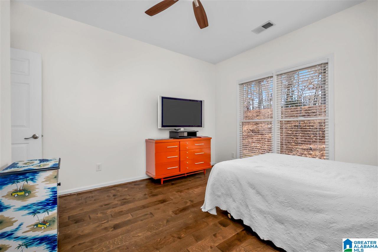 423 North Lake Road Birmingham, AL 35242 - Photo 34 of 40